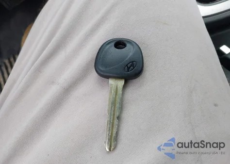 2018 Hyundai Elantra Sel из США, поврежденный, VIN 5NPD84LF7JH382064